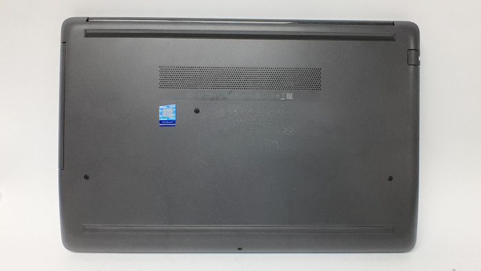 HP_250_G7_6