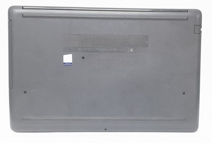 HP_250_G7_6