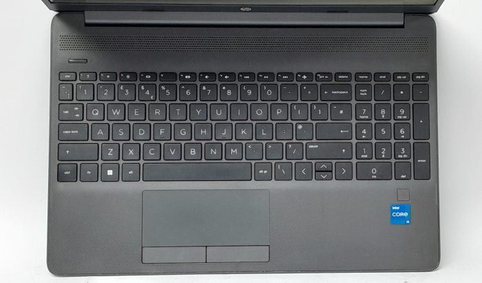 HP_250_G9_2