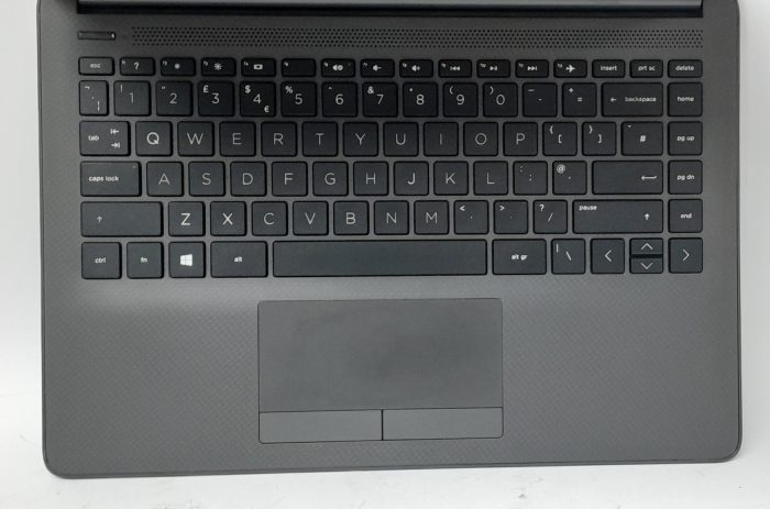 HP_254_G8_2