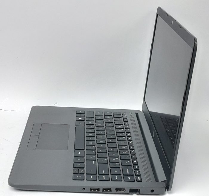 HP_254_G8_3