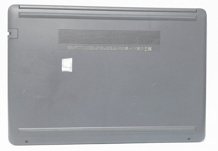 HP_254_G8_6