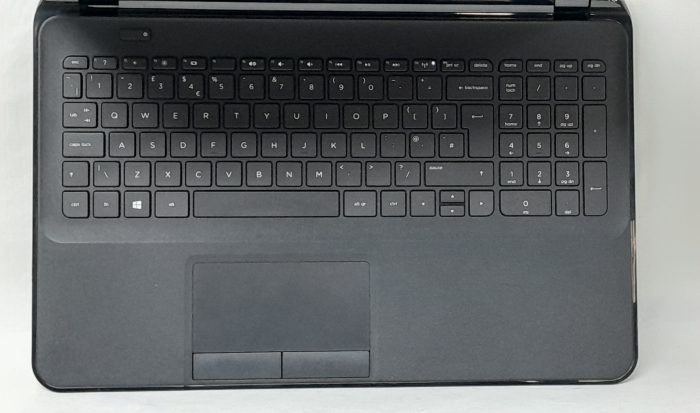 HP_255_2