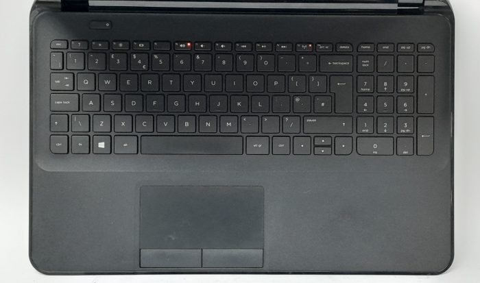 HP_255_2