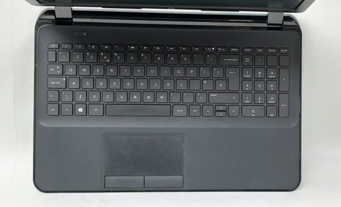 HP_255_2
