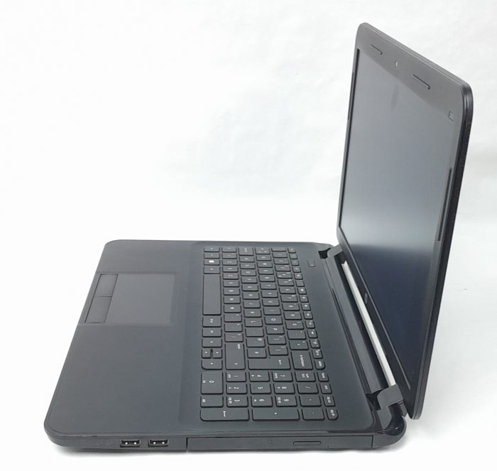 HP_255_3