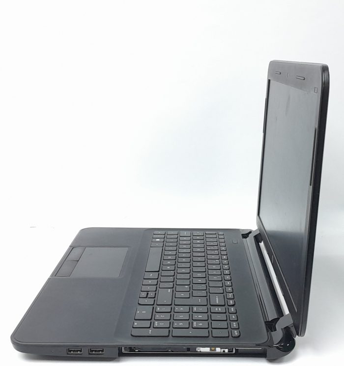 HP_255_3