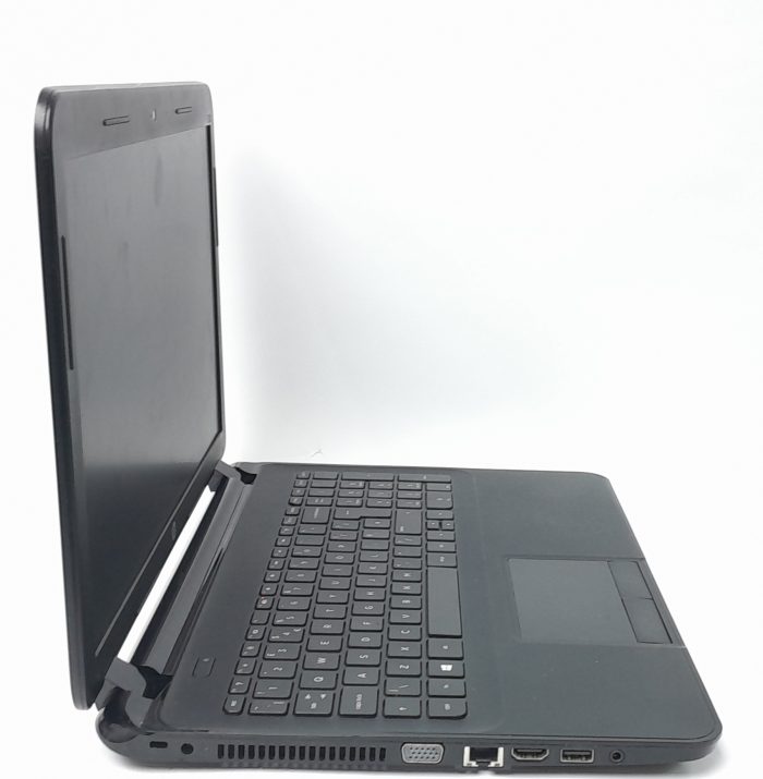 HP_255_4