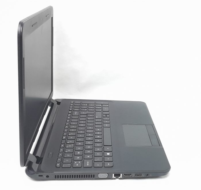 HP_255_4