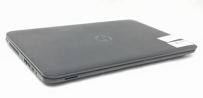 HP_255_5