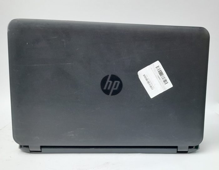 HP_255_5