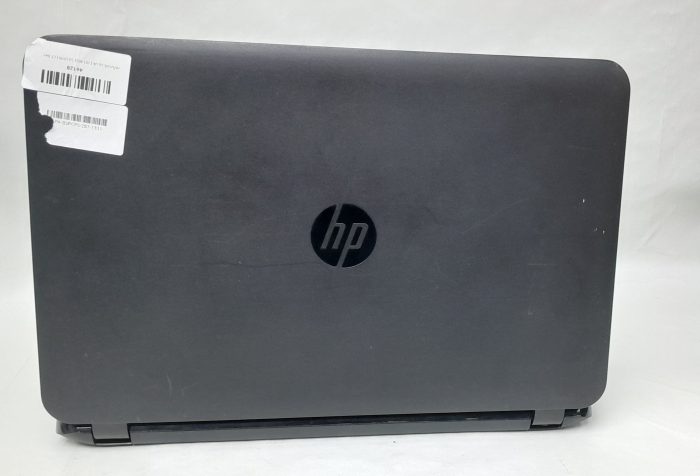 HP_255_5