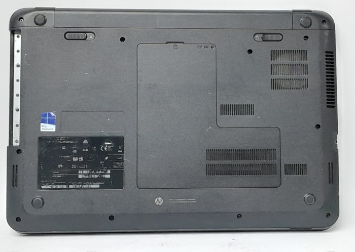 HP_255_6