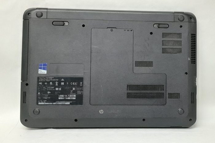 HP_255_6