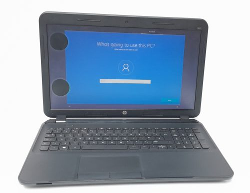 HP_255_G2_1