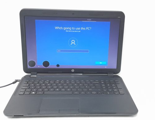 HP_255_G2_1