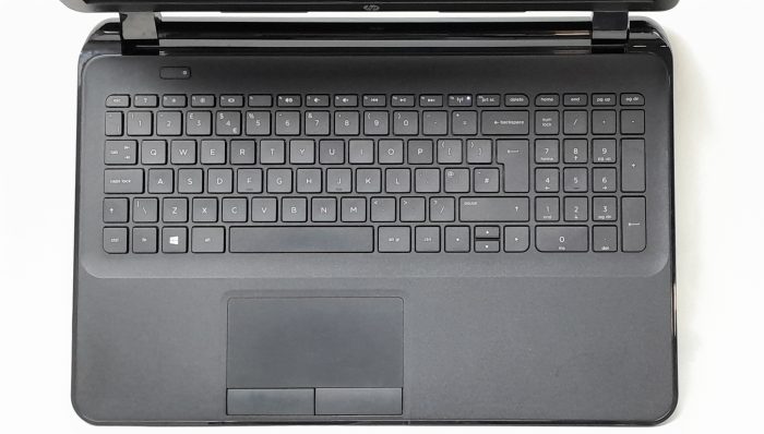 HP_255_G2_2