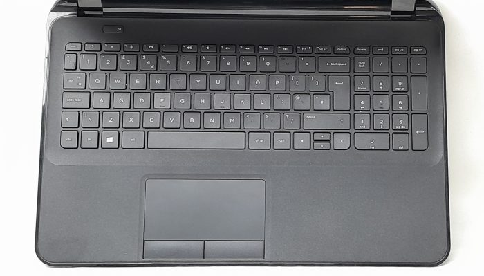 HP_255_G2_2