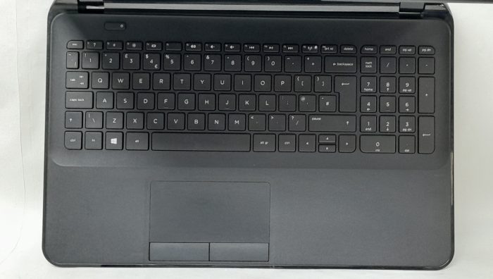 HP_255_G2_2
