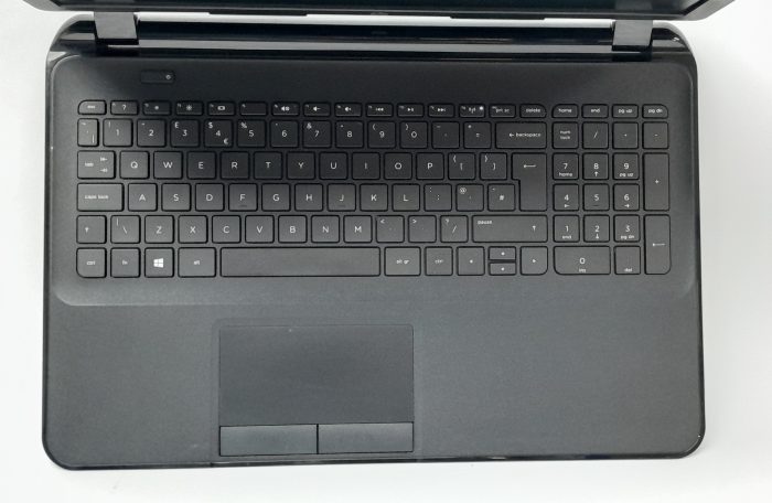 HP_255_G2_2