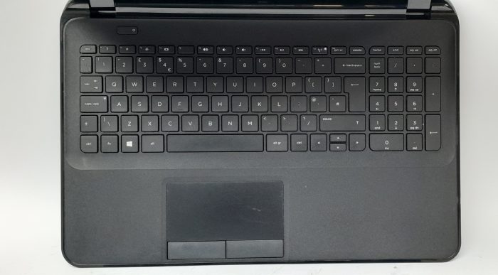 HP_255_G2_2