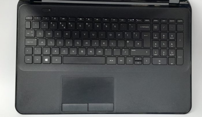 HP_255_G2_2