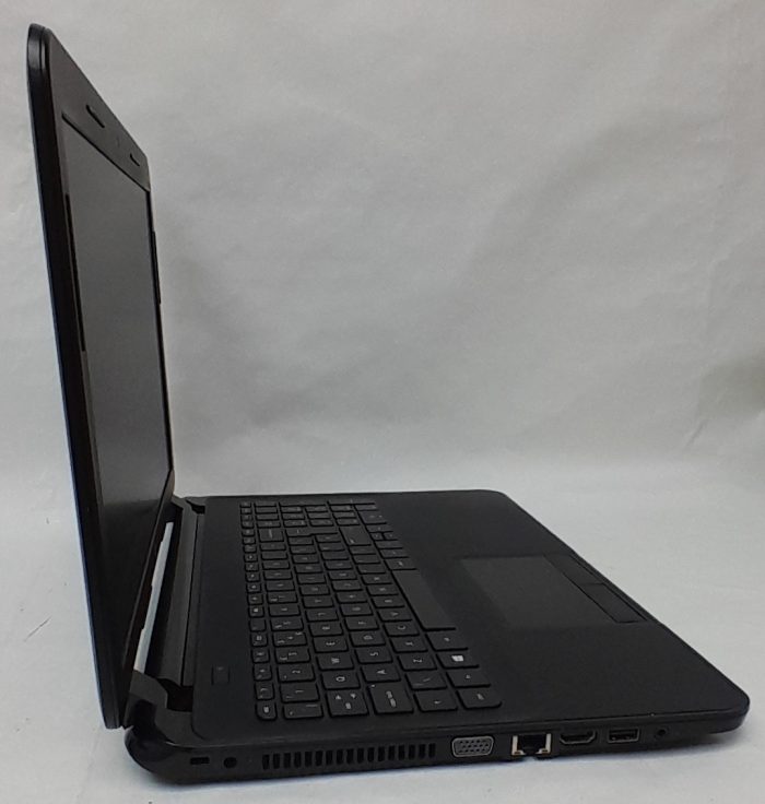 HP_255_G2_2