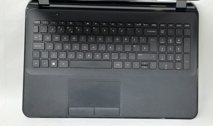 HP_255_G2_2