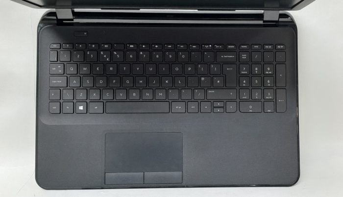 HP_255_G2_2