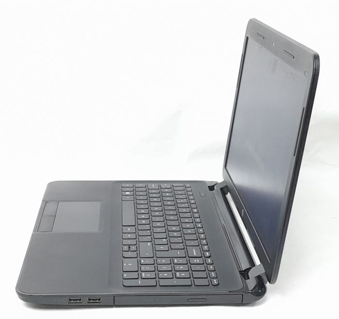 HP_255_G2_3