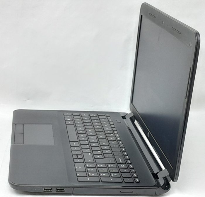 HP_255_G2_3