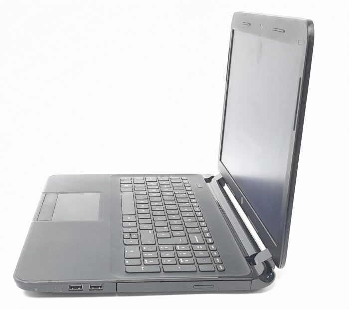 HP_255_G2_3