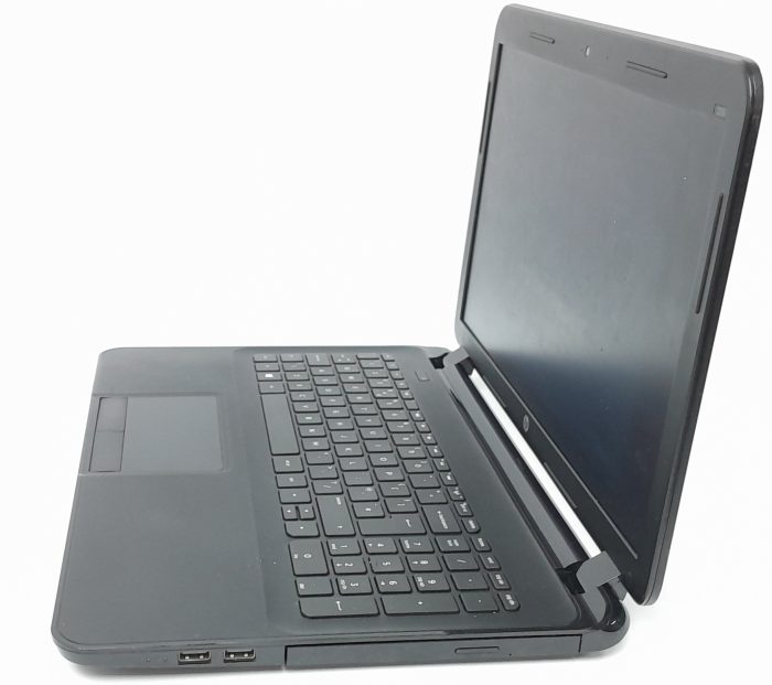 HP_255_G2_3