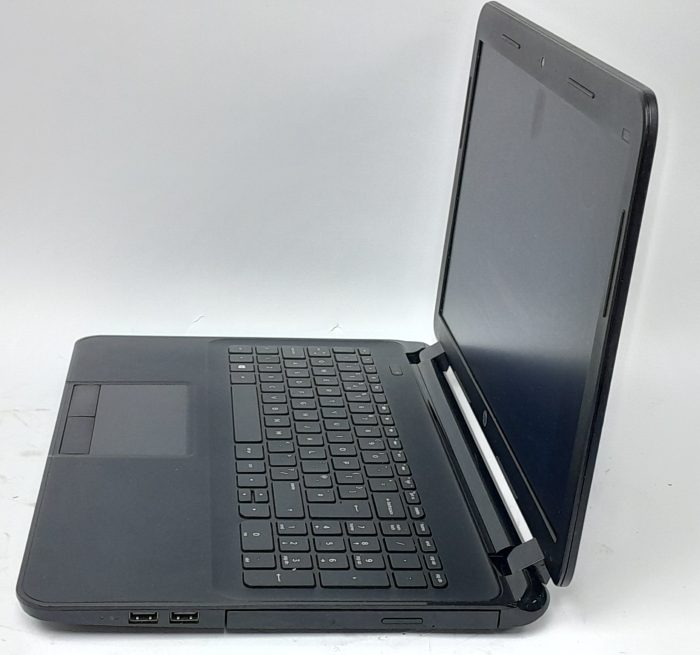 HP_255_G2_3