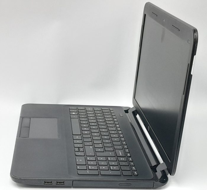 HP_255_G2_3