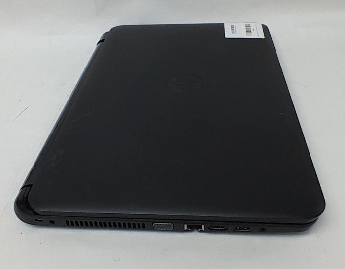 HP_255_G2_3