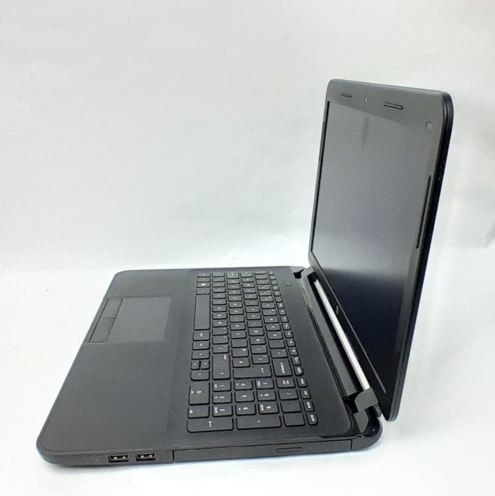 HP_255_G2_3
