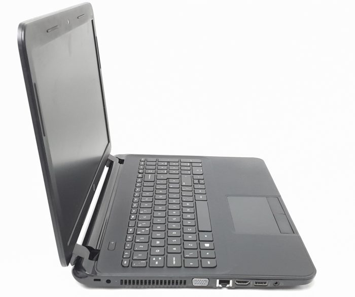 HP_255_G2_4