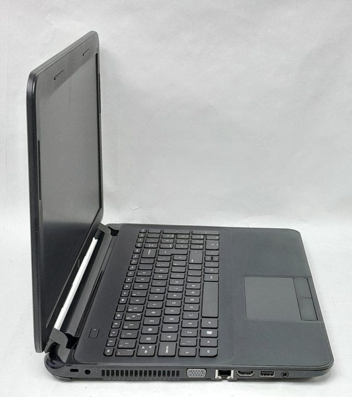 HP_255_G2_4