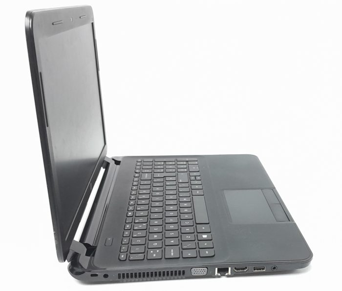 HP_255_G2_4