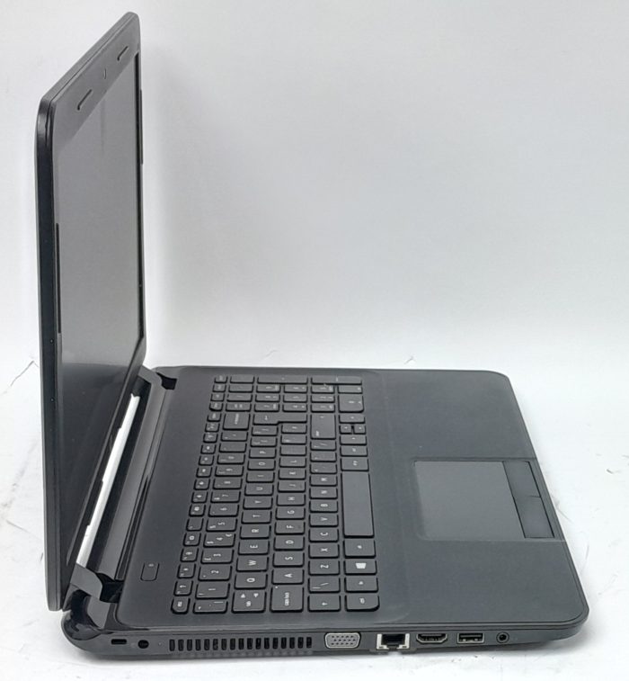 HP_255_G2_4