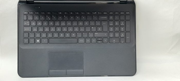 HP_255_G2_4