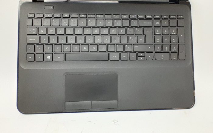 HP_255_G2_4