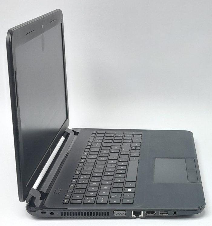HP_255_G2_4