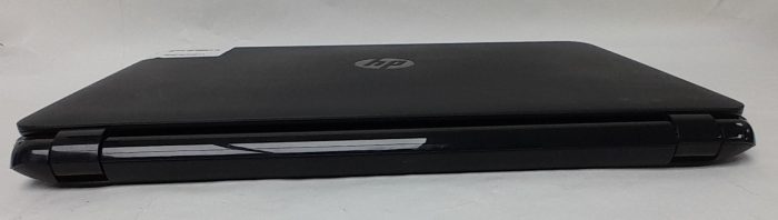HP_255_G2_4