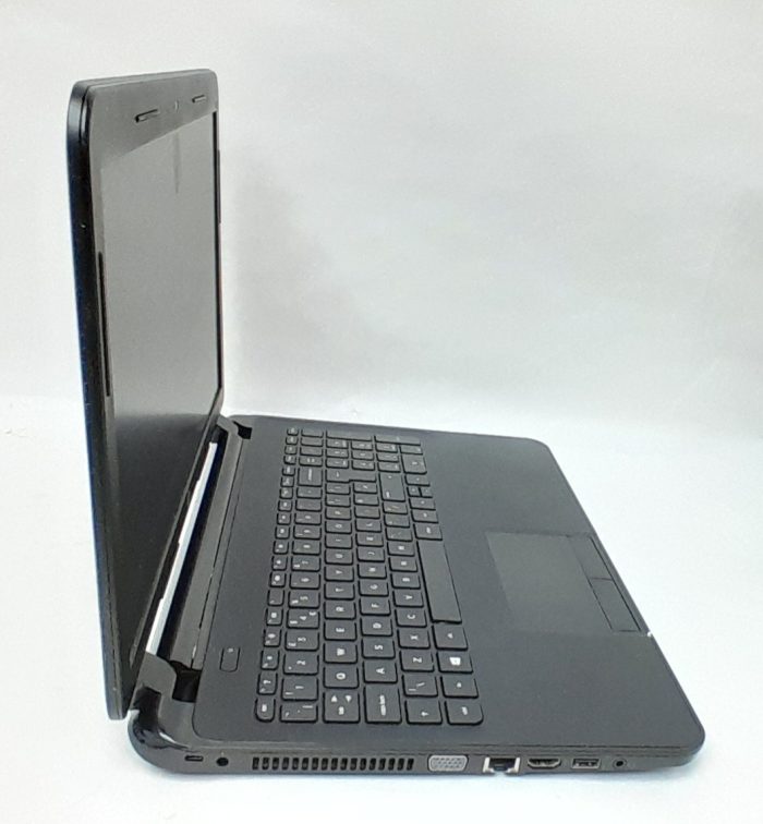 HP_255_G2_4