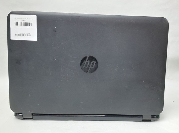 HP_255_G2_5