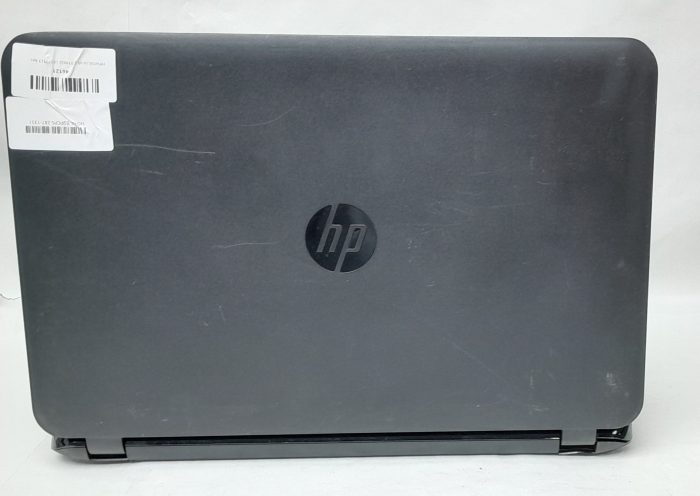 HP_255_G2_5