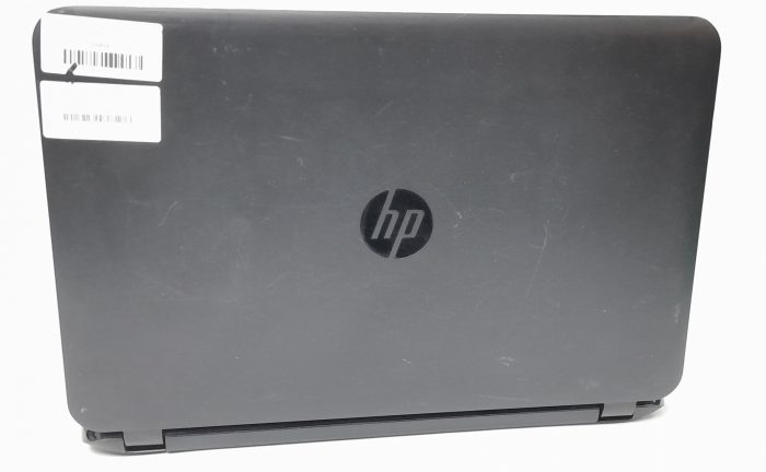 HP_255_G2_5