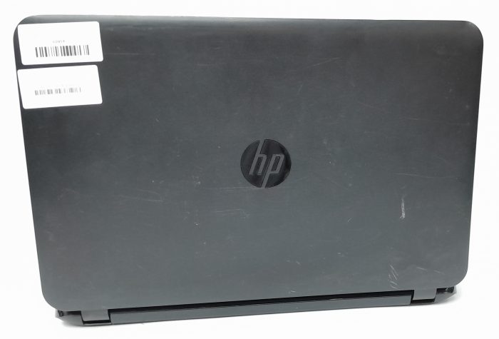 HP_255_G2_5
